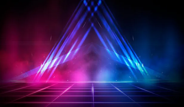 casino-without-pan-card.kazinolist.com Promo Background